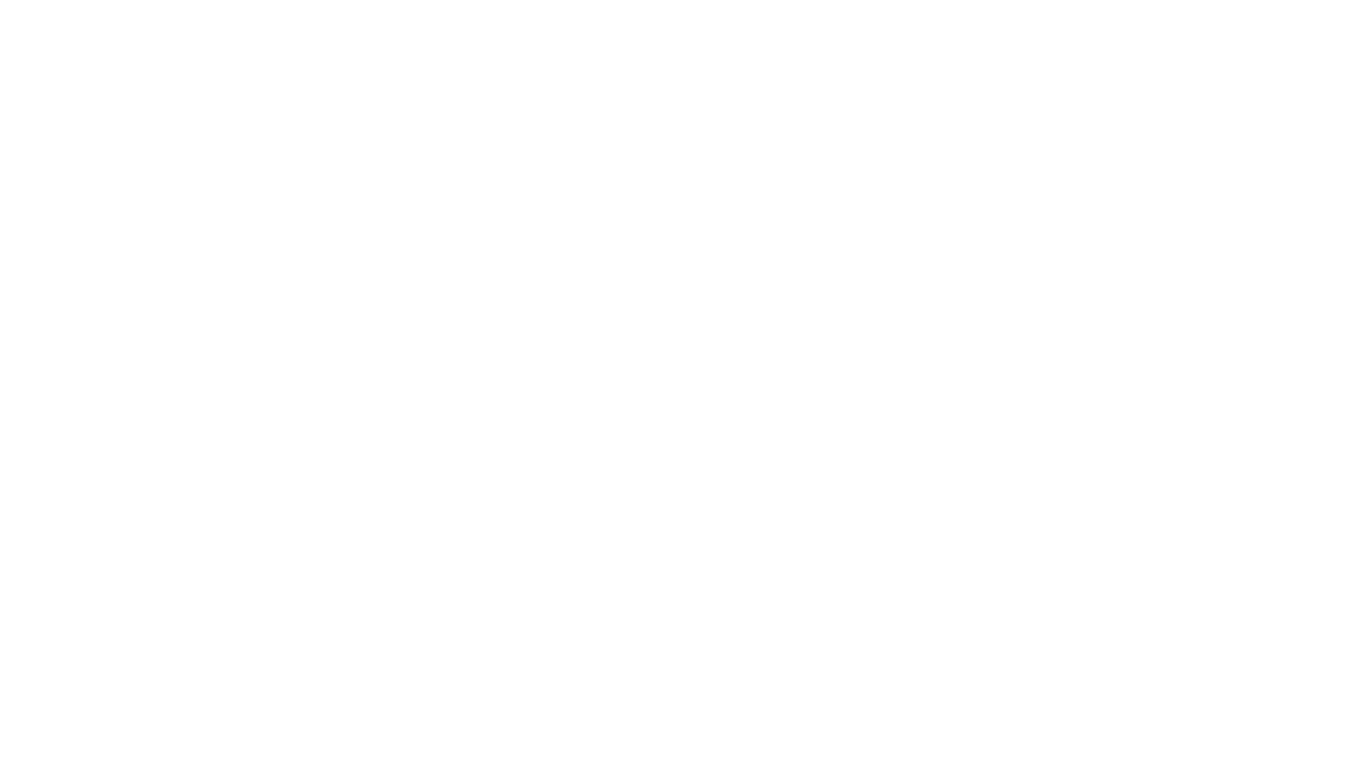 wellglamp
